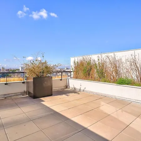 Simon's Boutique Paris