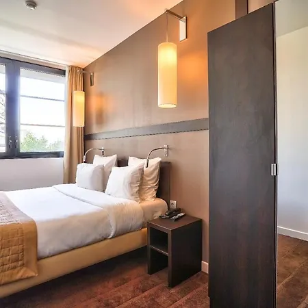 Hotell Simon's Boutique 3*