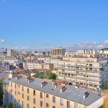 Simon's Boutique Hotel 3*