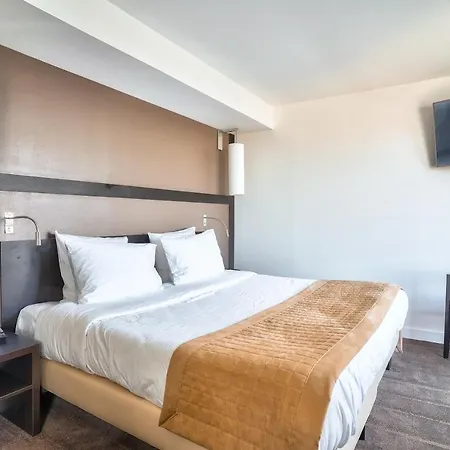 Hotell Simon's Boutique 3*