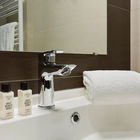 Simon's Boutique Paris