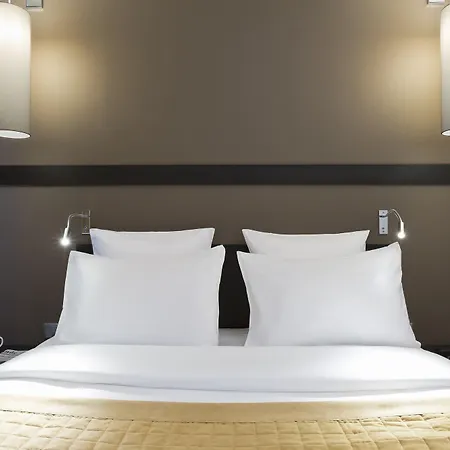 Hotell Simon's Boutique