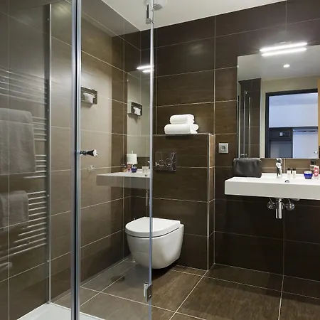 Hotell Simon's Boutique 3*