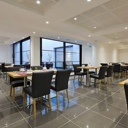 Hotell Simon's Boutique