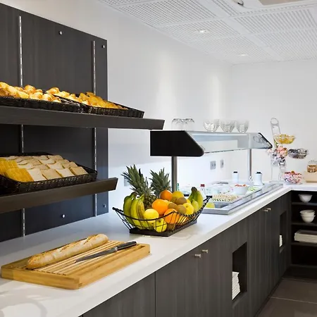 Hotell Simon's Boutique