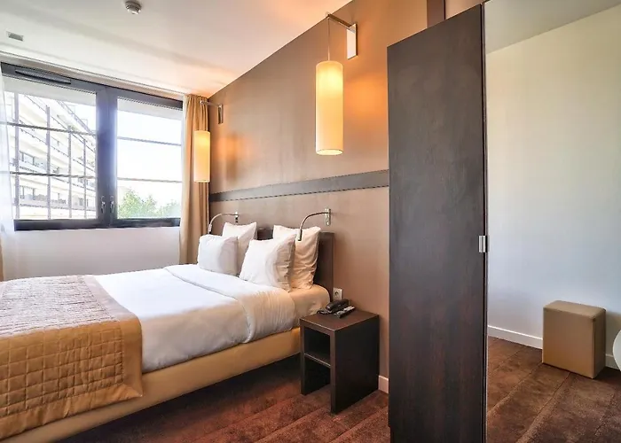 Hotel Simon's Boutique 3*