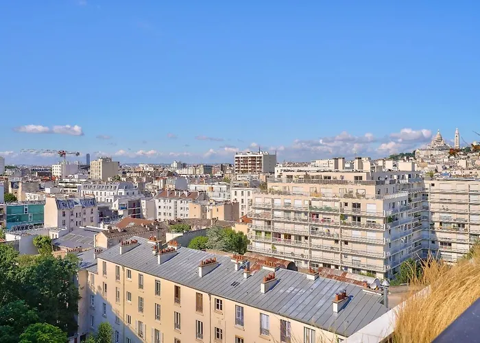 Simon's Boutique Hotel 3*