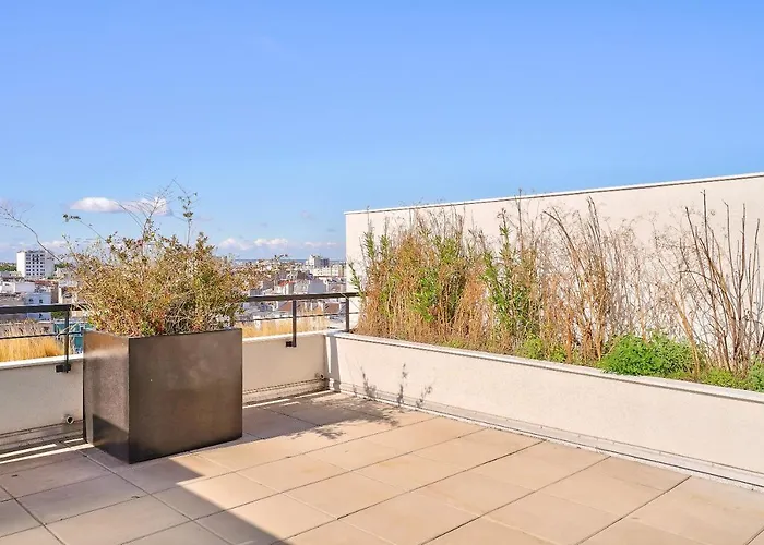 Hotel Simon's Boutique