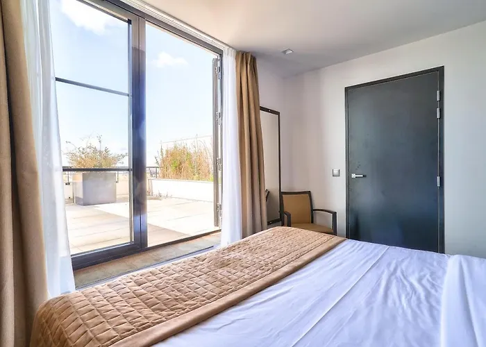 Simon's Boutique Hotel 3*