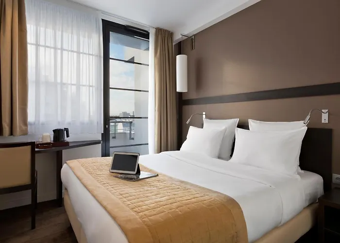 Simon's Boutique Hotel