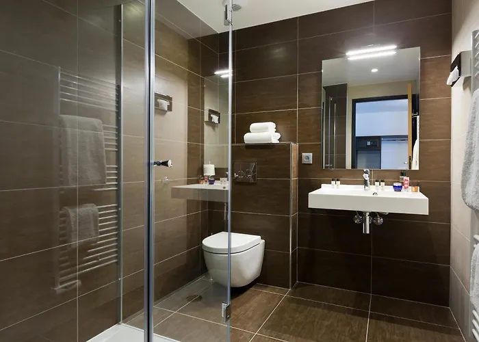 Hotel Simon's Boutique 3*