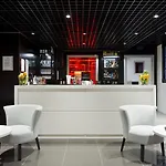 فندق Simon's Boutique 3*