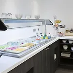 Simon's Boutique 3* باريس