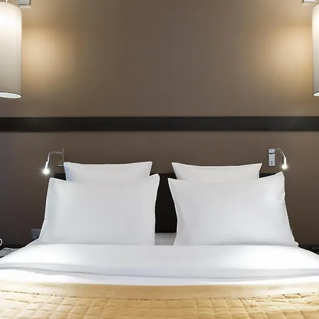Hotell Simon's Boutique