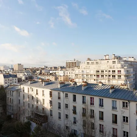 Simon's Boutique Hotel