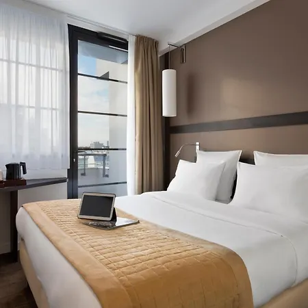 Simon's Boutique Hotell