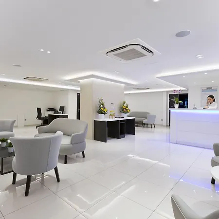 Simon's Boutique Parigi