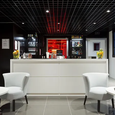 Hotel Simon's Boutique 3*