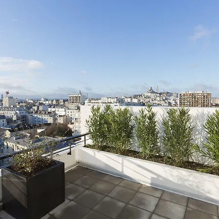 Simon's Boutique Hotel