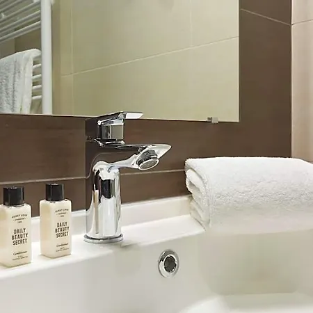 Hotel Simon's Boutique