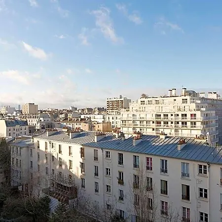 Simon's Boutique Hotel 3*