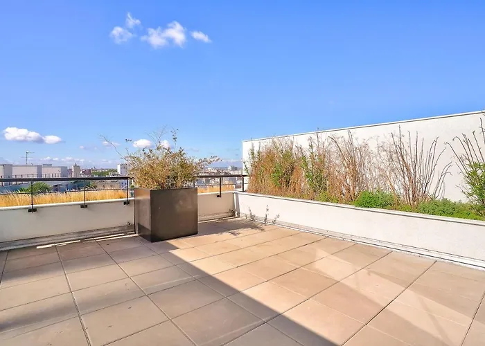 Simon's Boutique Parigi