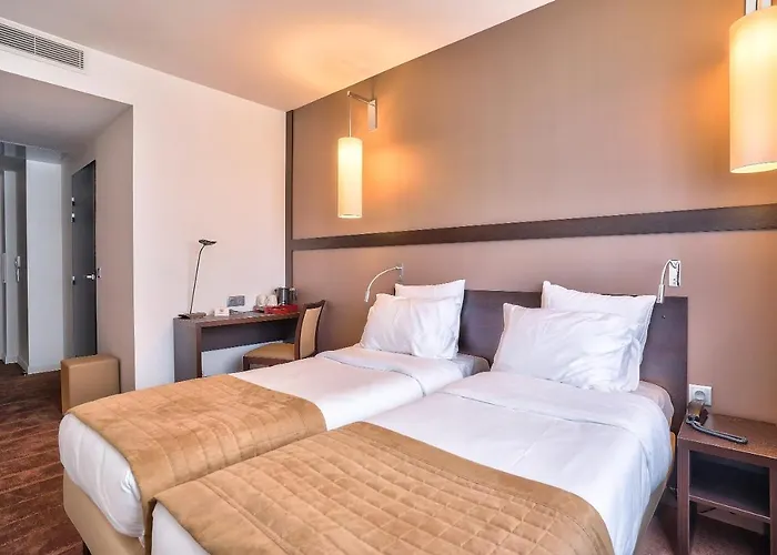 Simon's Boutique Parigi