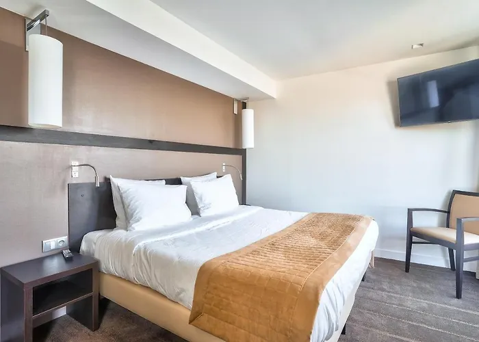 Hotel Simon's Boutique 3*