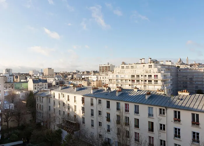 Simon's Boutique Hotel