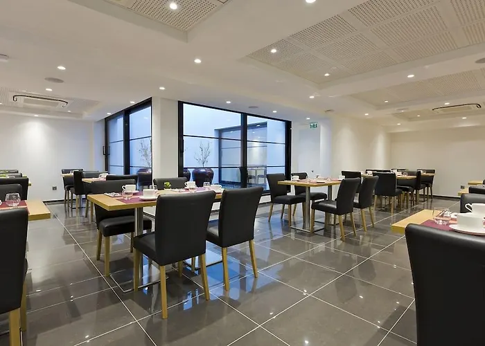 Hotel Simon's Boutique