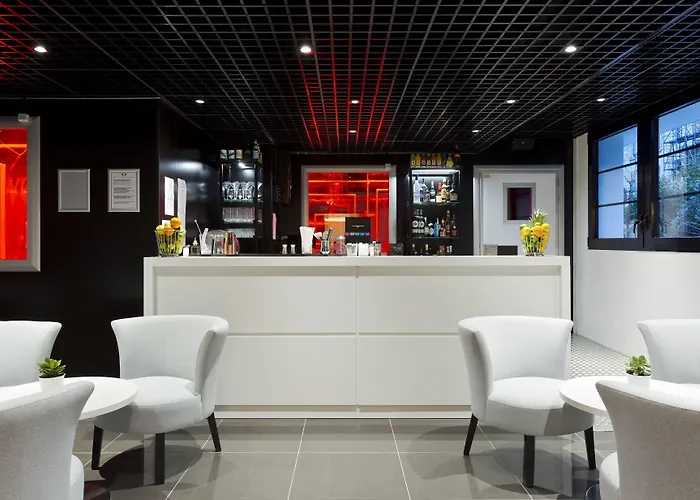 Hotel Simon's Boutique 3*