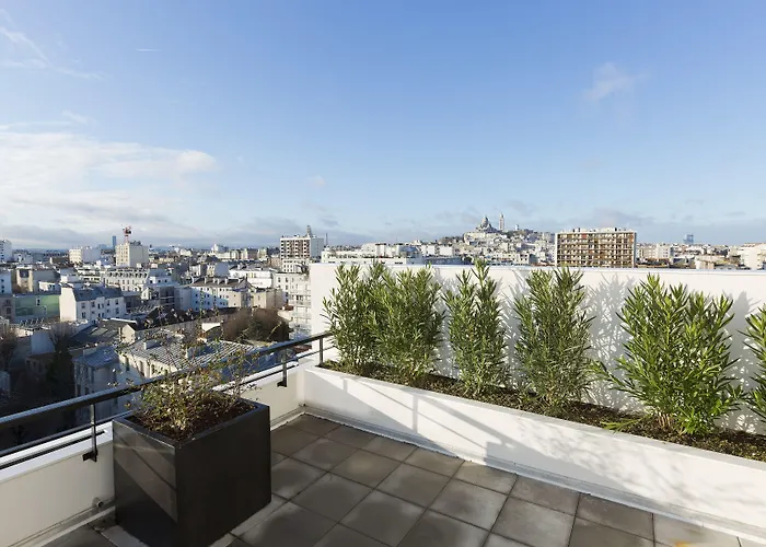 Simon's Boutique Hotel