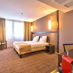 Simon's Boutique Hotel Paris