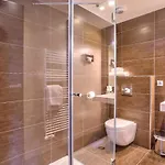 Hotel Simon's Boutique Paris