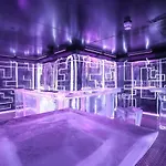 Simon's Boutique Hotel Paris