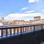 Simon's Boutique Paris