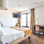 Hotel Simon's Boutique