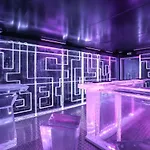 Simon's Boutique Hotel Paris