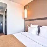 Hotel Simon's Boutique Paris
