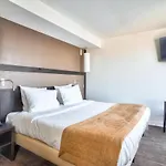 Hotel Simon's Boutique 3*