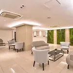 Hotel Simon's Boutique