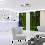 Hotel Simon's Boutique 3*