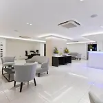 Simon's Boutique Hotel
