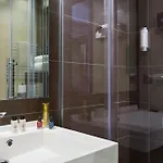 Hotel Simon's Boutique Paris