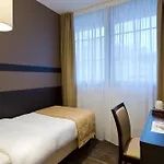 Simon's Boutique Hotel