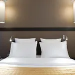 Hotel Simon's Boutique