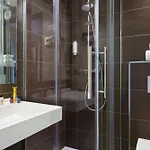 Simon's Boutique Hotel Paris