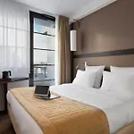 Simon's Boutique Hotel