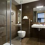 Hotel Simon's Boutique 3*