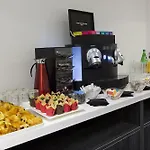 Simon's Boutique Hotel Paris